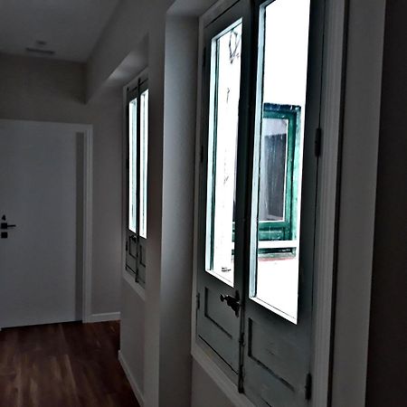 Urban Suites El Postigo Cordova Esterno foto