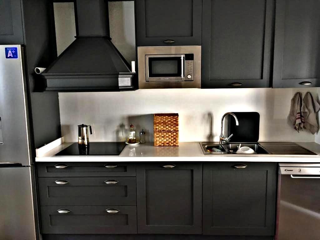 Urban Suites El Postigo Cordova Esterno foto