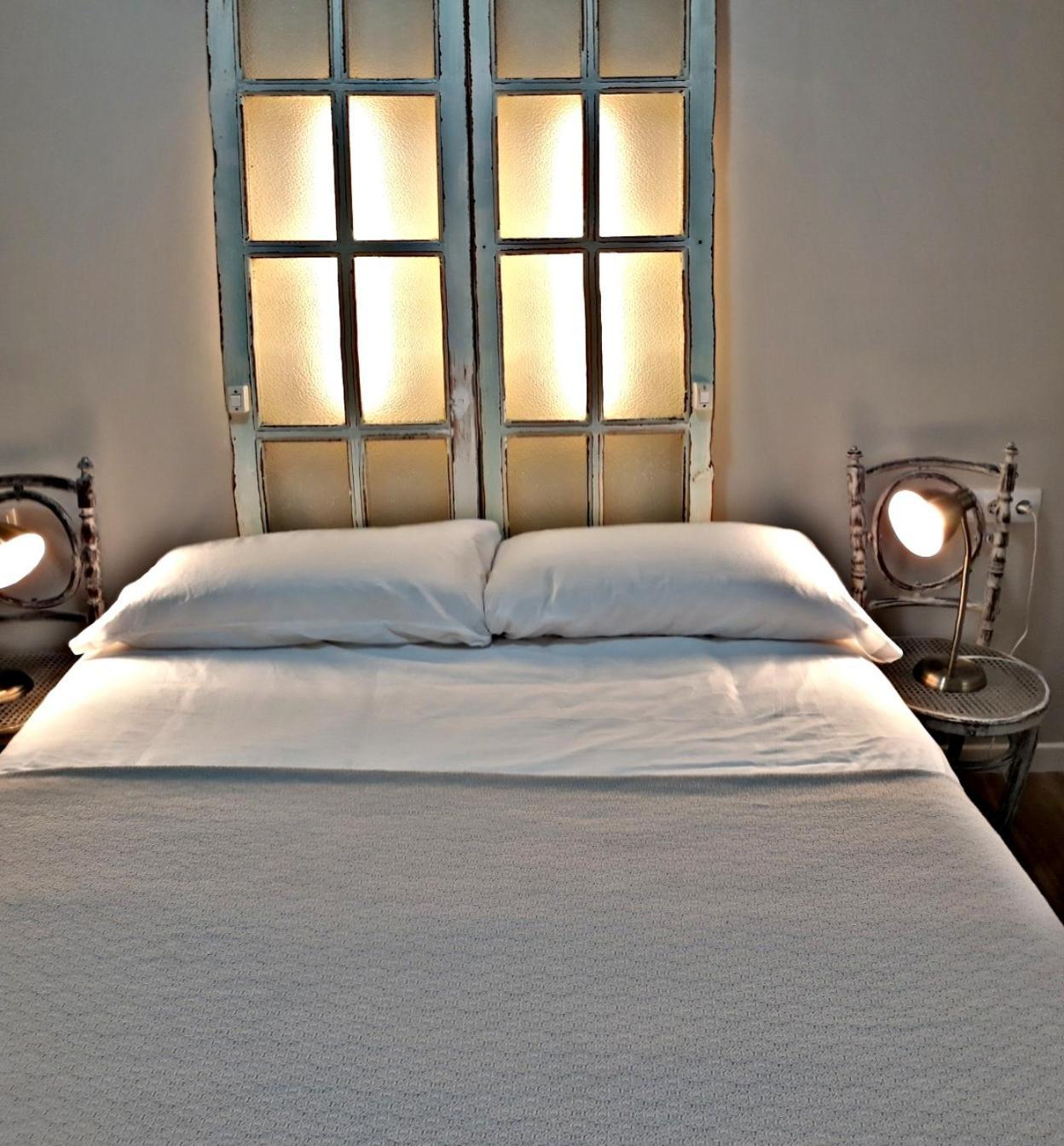 Urban Suites El Postigo Cordova Esterno foto