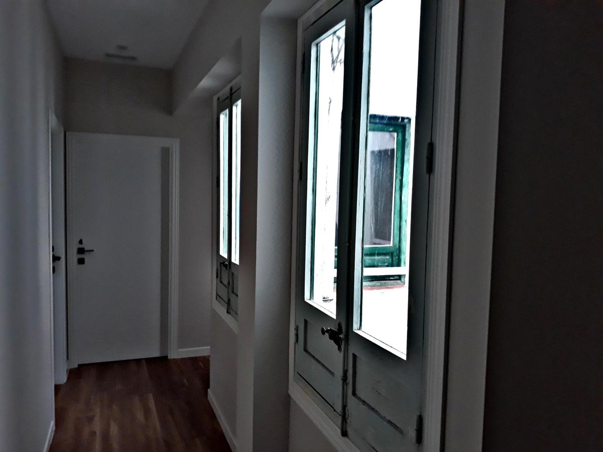 Urban Suites El Postigo Cordova Esterno foto