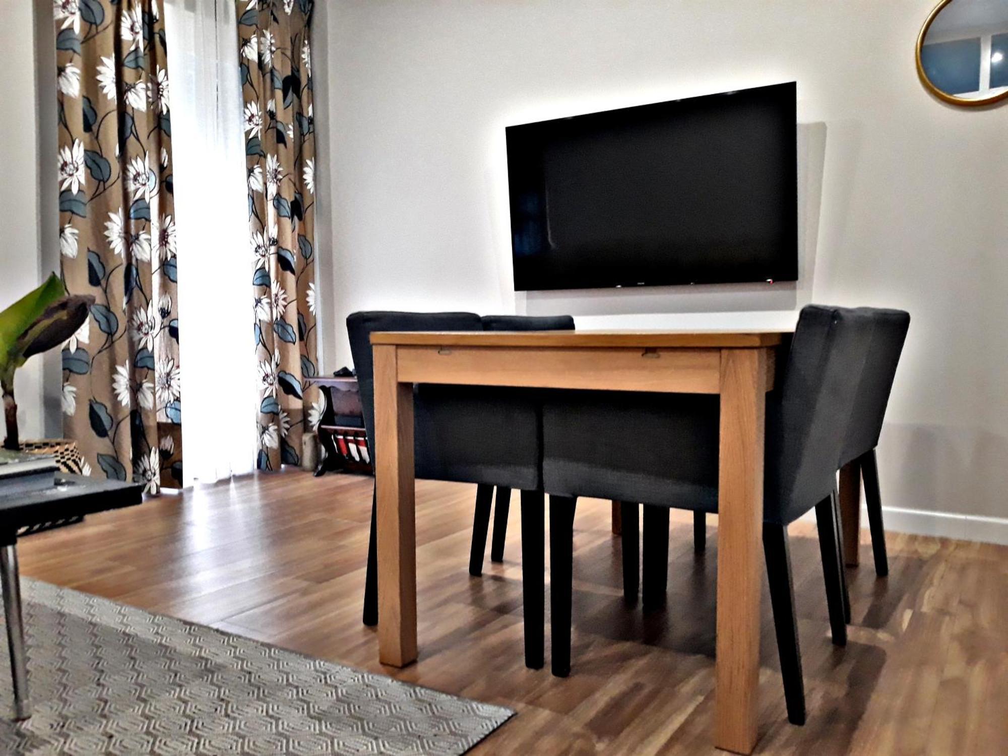 Urban Suites El Postigo Cordova Esterno foto